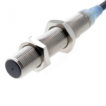 E2A-M12LS04-WP-C1 2M Omron