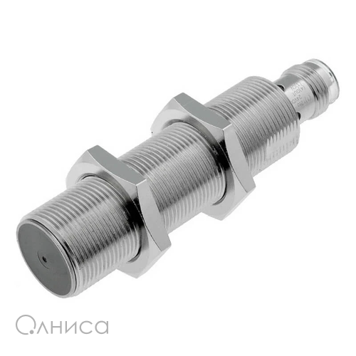 E2A-M18KS08-M1-B1 Omron