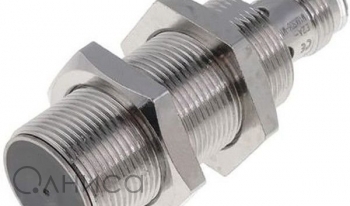 E2A-M18LS08-M1-B2 Omron