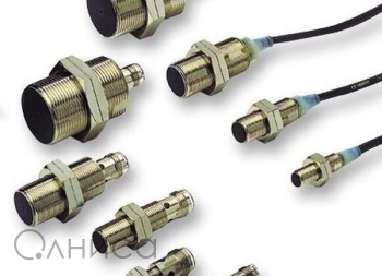 E2A-M30KN20-WP-B1 2M Omron