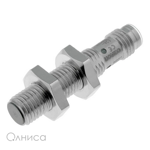 E2A-S08KS02-M5-B2 OMC Omron