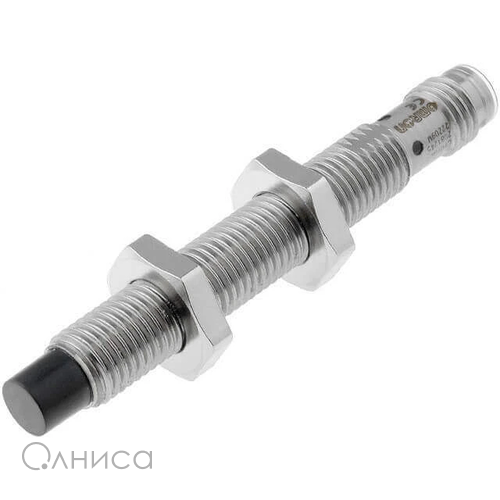 E2A-S08LN04-M5-C1 OMC Omron