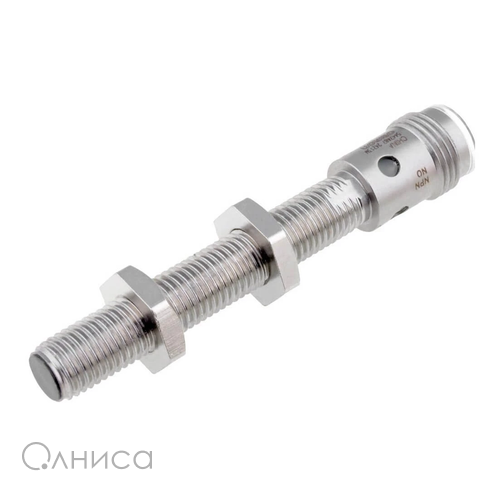 E2A-S08LS02-M1-C1 OMC Omron