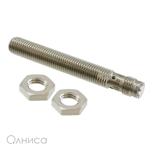 E2A-S08LS02-M5-C1 OMC Omron