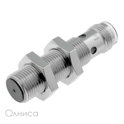 E2A-S12KS04-M1-C1 OMS Omron