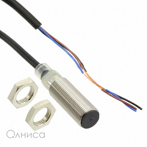 E2B-M12KS04-WP-C2 2M OMI Omron