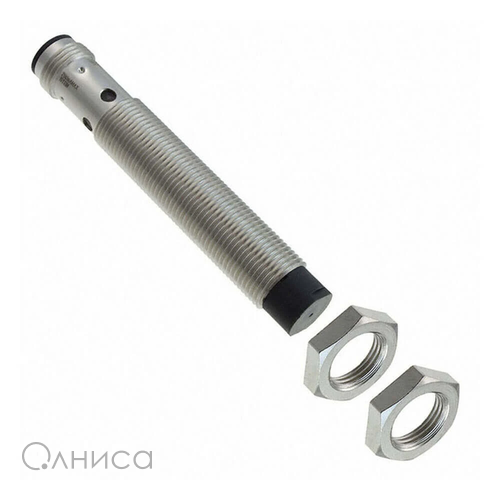 E2B-M12LN08-M1-C1 OMI Omron