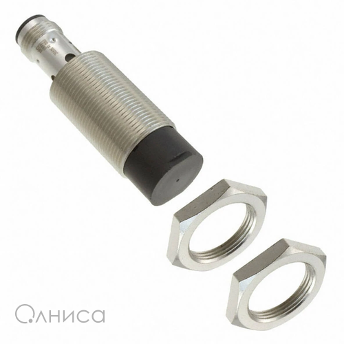 E2B-M18KN16-M1-C1 OMI Omron