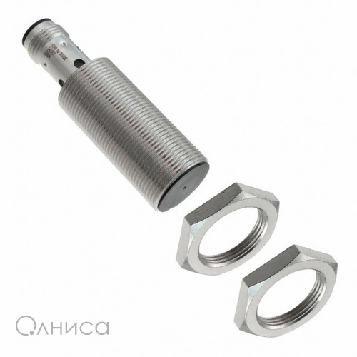 E2B-M18KS08-M1-C1 OMI Omron