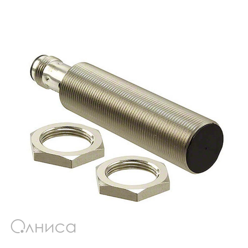 E2B-M18LS08-M1-C1 OMI Omron