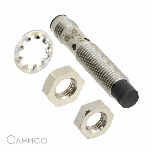 E2B-S08KN04-MC-B1 OMI Omron