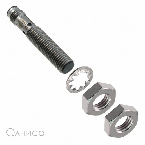 E2B-S08KS02-MC-C2 OMI Omron