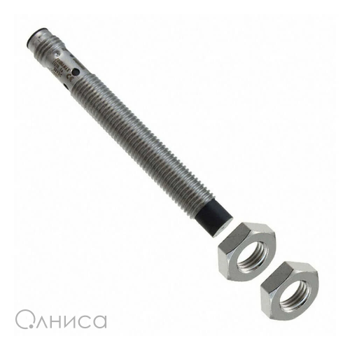 E2B-S08LN04-MC-B2 OMI Omron