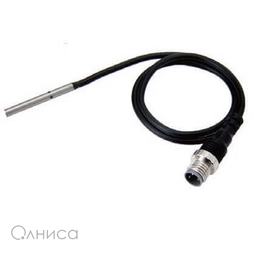E2E-C03SR8-CJ-B1 0.3M OMS Omron