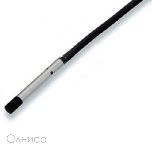 E2E-C04N03-WC-B1 2M OMS Omron