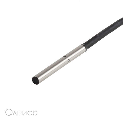 E2E-C04S12-WC-C1 2M OMS Omron