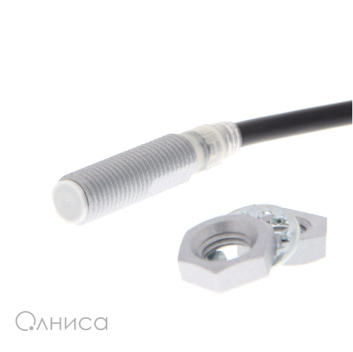 E2EQ-X3D18 2M OMS Omron