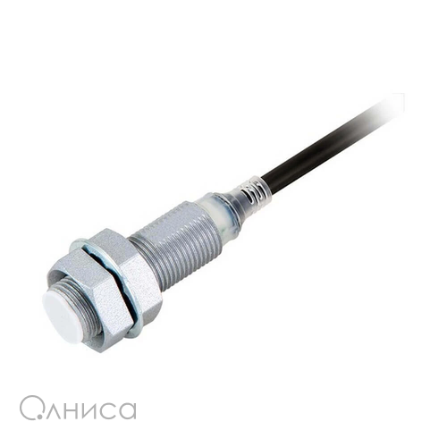 E2EQ-X7D112 2M OMS Omron