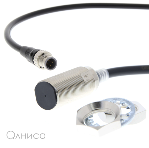 E2E-X11D218-M1TGJ 0.3M OMS Omron
