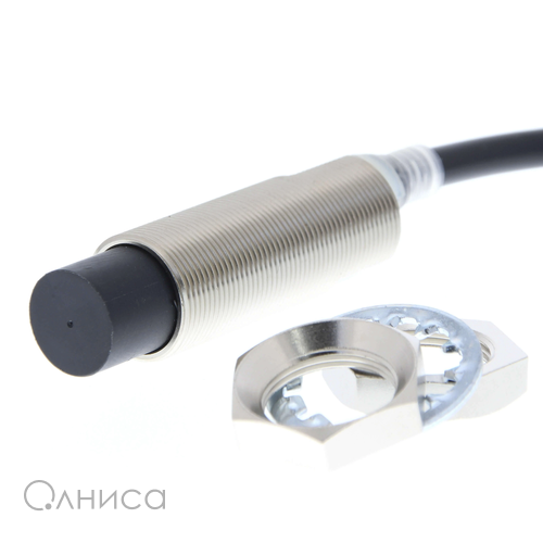 E2E-X20MD1L18 2M OMS Omron