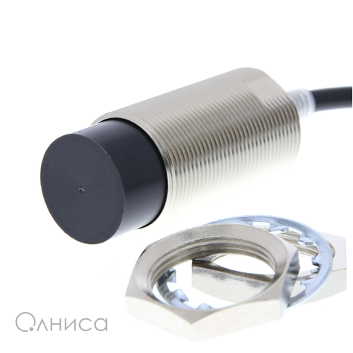 E2E-X40MD2L30-T 2M OMS Omron
