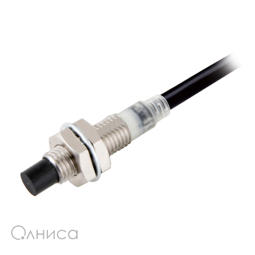 E2E-X6MD28-R 5M OMS Omron