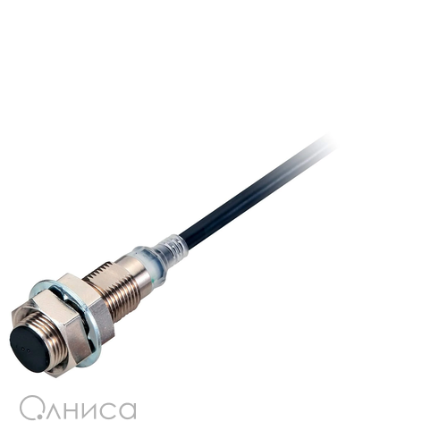E2E-X7D212 2M OMS Omron