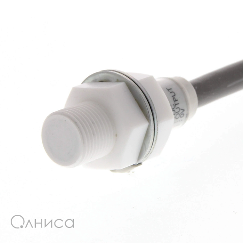 E2FQ-X2F1 Omron