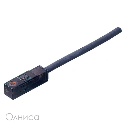 E2S-W11 1M OMS Omron