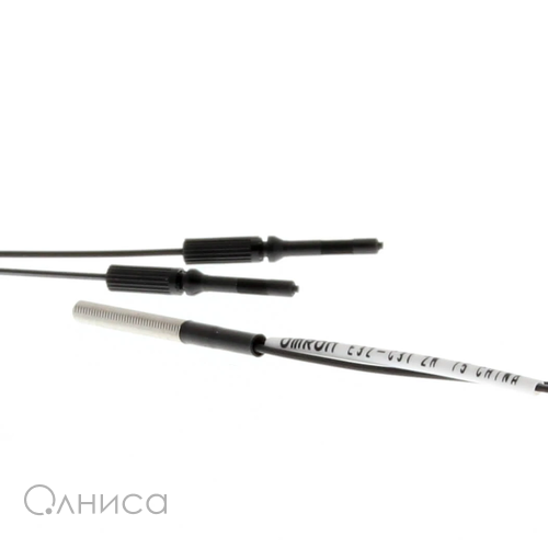 E32-C31 2M Omron