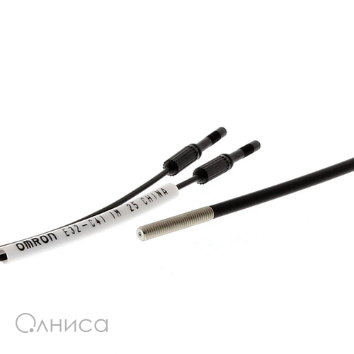 E32-C41 1M Omron