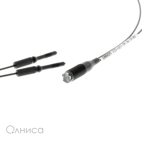E32-R21 2M Omron