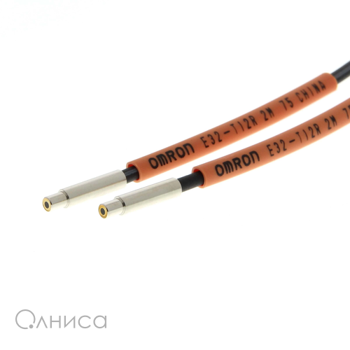 E32-T12R 2M Omron