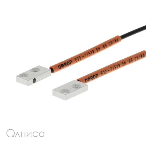 E32-T15Y 2M Omron
