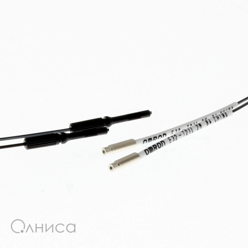 E32-T21L 2M Omron