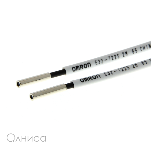 E32-T22S 2M Omron