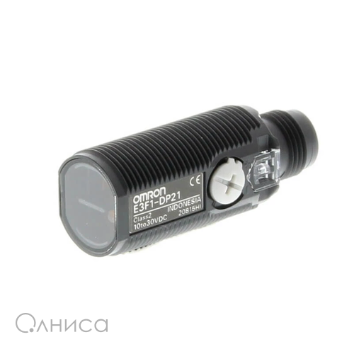 E3F1-DP22 OMI Omron