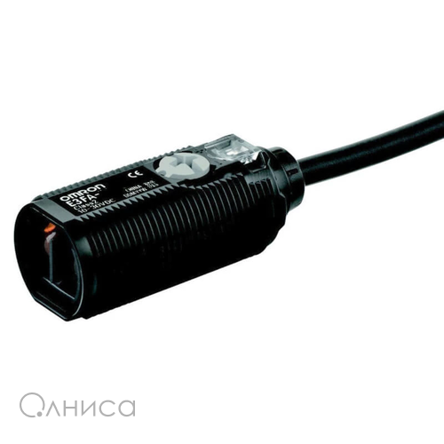 E3FA-RN11 2M OMI Omron