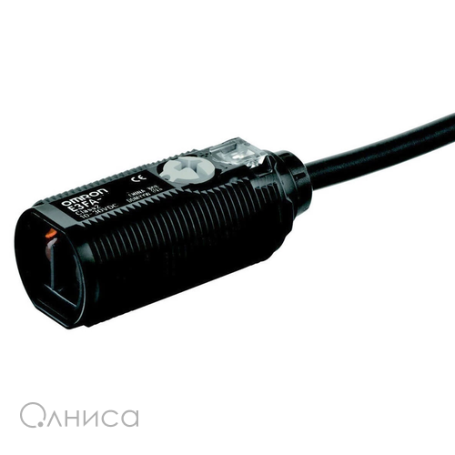 E3FA-RN12 2M OMI Omron