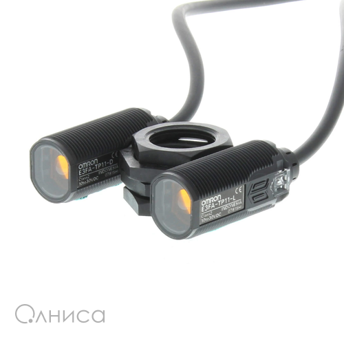 E3FA-TN11 2M OMI Omron