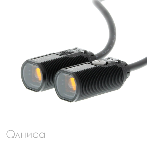 E3FA-TP12 2M OMS Omron