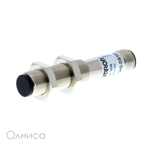 E3H2-DS10B4M-M1 Omron