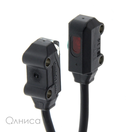 E3T-ST14 2M Omron