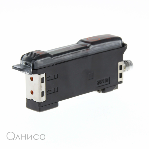 E3X-NA14V OMS Omron
