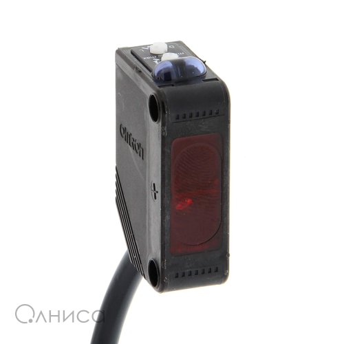 E3Z-D61 5M OMS Omron