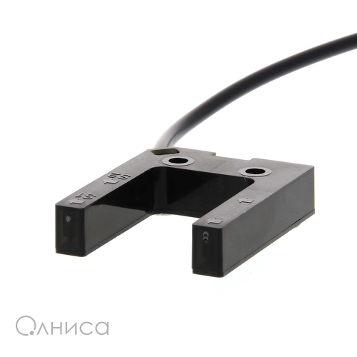 E3Z-G62 5M OMS Omron