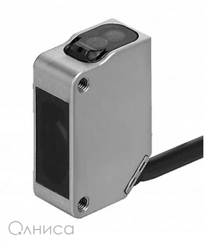 E3ZM-CR61Y 5M Omron