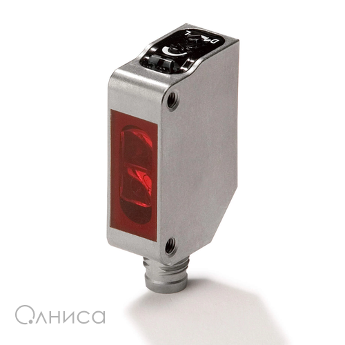 E3ZM-D67 Omron