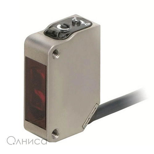 E3ZM-D82-S1J 0.3M Omron