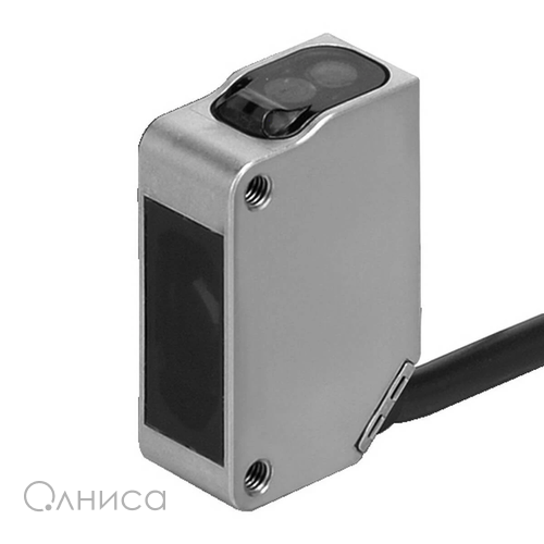 E3ZM-LS64H 2M Omron
